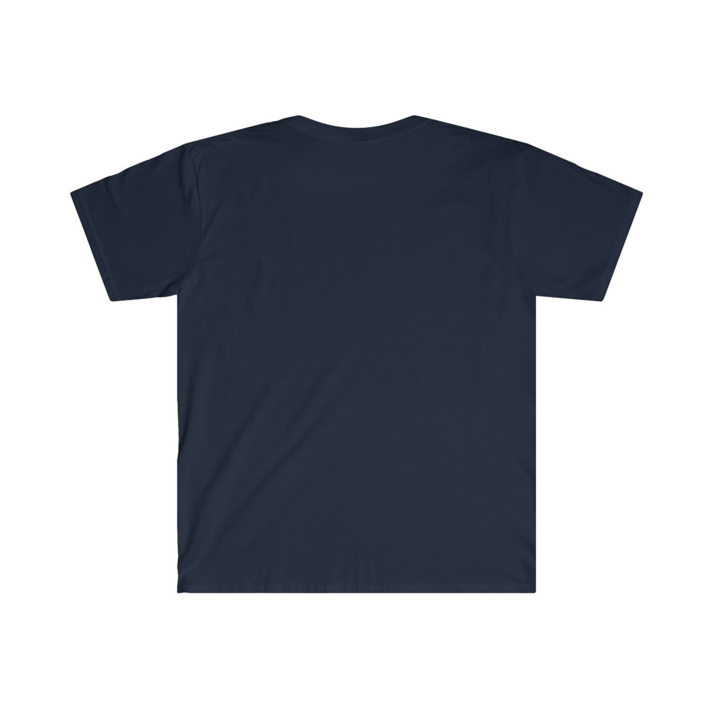 Be Your HERO • Unisex T-Shirt